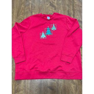 Holiday Editions Sweatshirts \u0026 Hoodies 